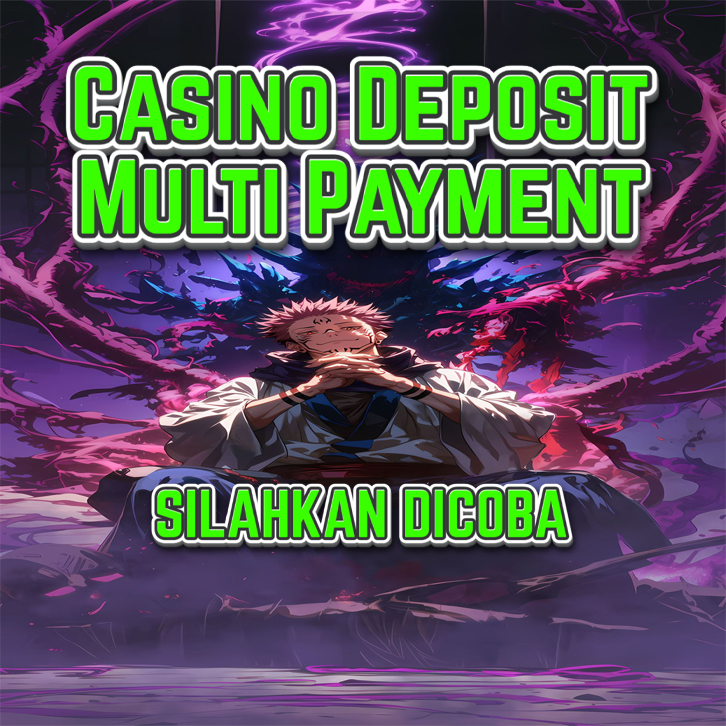 Elang88 | Casino Digital Dengan Sistem Deposit Multi Payment image 1