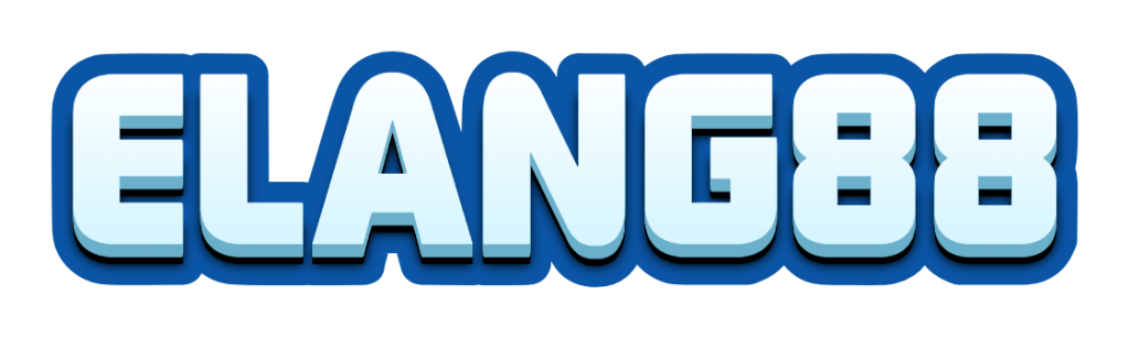 Elang88