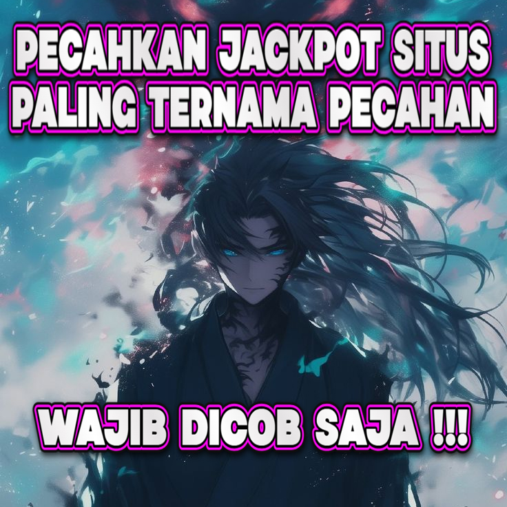 Elang88 : Pecahkan Jackpot Situs Paling Ternama Pecahannya
